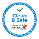 selo-final-logo Clean & Safe stamp