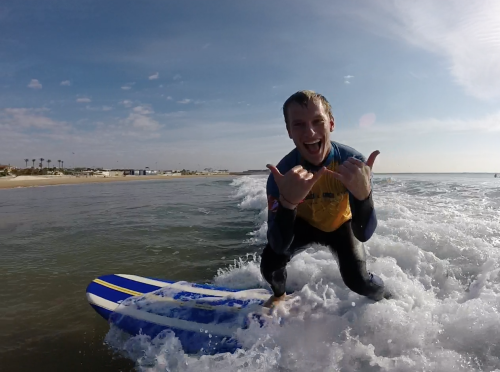 Captura de tela 2014-12-25 13.28.56_1 Board rental - Surf School