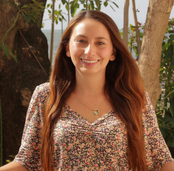 Gabriela_1 (1) Surf Lisbon Team Member Gabriela Bejarano