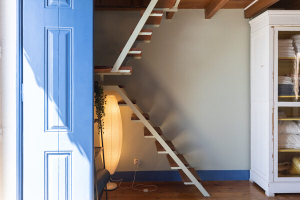 Living Room Ocean View Site 3