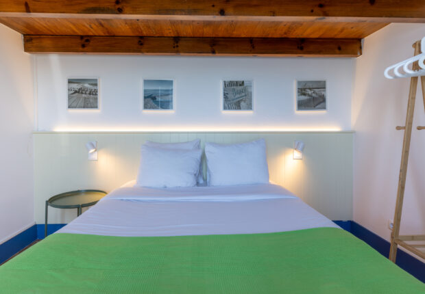 NorthShore Reduzido 2 site