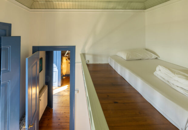 NorthShore Reduzido 3 site